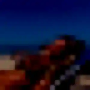Photo de Kawtar à Persan (21 ans) - rencontre sexe gratuit
