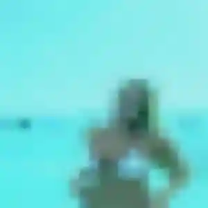 Contacte Maud, 33 ans à Persan en privé