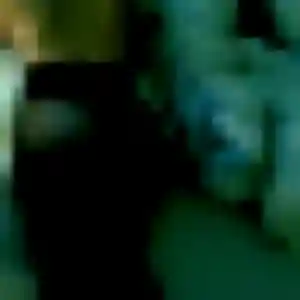 Photo de Verane à Persan (26 ans) - rencontre sexe gratuit