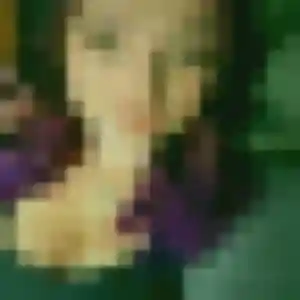 Photo de Clementine à Pertuis (35 ans) - rencontre sexe anonyme