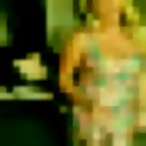 Frederique, 35 ans, veut un rencontre sexe à Pertuis