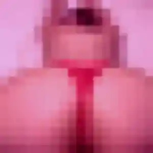 Photo privée de Gladys, 38 ans à Pertuis - rencontre coquine