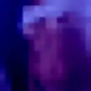 Photo perso de Melanie, 30 ans à Pertuis - rencontre sans lendemain