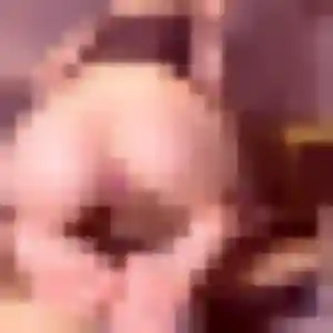 Odile de Pertuis, 36 ans - rencontre sexe discret
