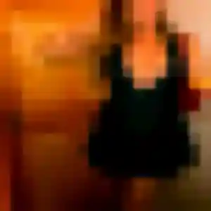 Pascale de Pertuis, 25 ans - rencontre sexe en toute liberté
