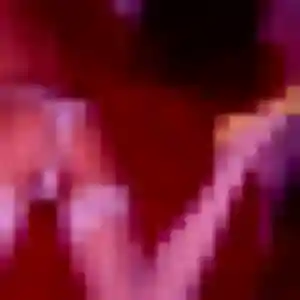 Ximena (38 ans) à Pertuis cherche un rencontre sexe ce soir