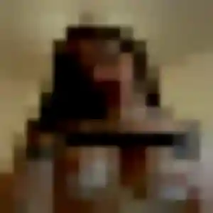 Joana, fille de 32 ans veut rencontre sexe à Pessac
