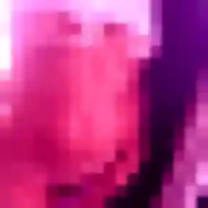 Laure de Pessac, 41 ans - rencontre sexe sans prise de tête