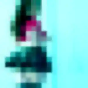 Rejoins Samira, 27 ans à Pessac gratuitement