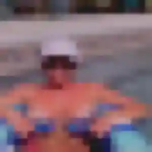 Sylviane, 28 ans, disponible à Pessac pour une rencontre coquine