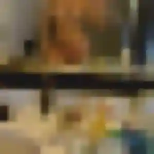 Thais, femme de 39 ans veut rencontre sexe à Pessac