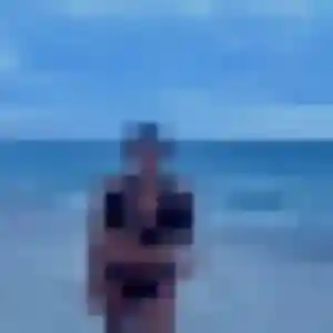 Photo privée de Celeste, 35 ans à Petit-Bourg - rencontre coquine