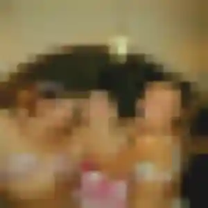 Oceane de Petit-Bourg, 44 ans - rencontre sexe discret