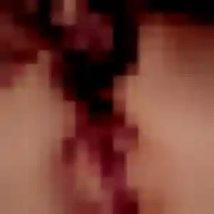 Photo privée de Berengere, 30 ans à Petit-Canal - plan discret