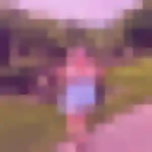 rencontre sexe à Petit-Canal : photo de Clarisse, 36 ans - inscription gratuite