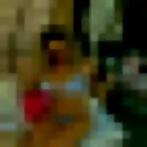 Gilberte (26 ans) à Petit-Canal attend un rencontre sexe ce soir