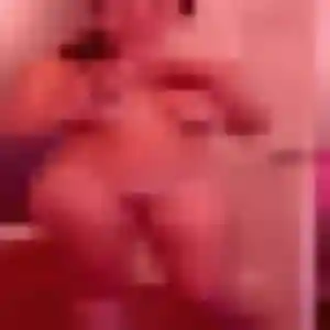 Heloise (23 ans) à Petit-Canal cherche une rencontre rapidement