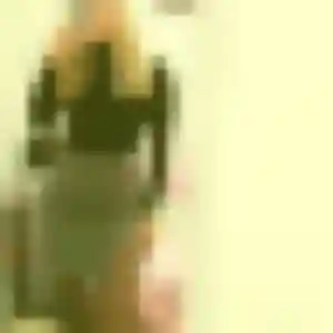 Leana de Petit-Canal, 45 ans - rencontre sexe en toute liberté