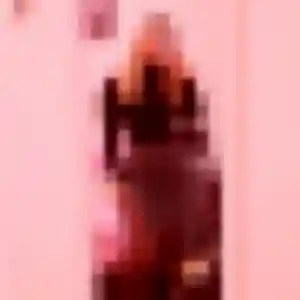 Manon, femme de 40 ans propose rencontre sexe à Petit-Canal