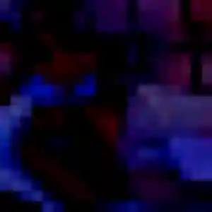 Oceane, 37 ans, disponible à Petit-Canal pour une rencontre coquine