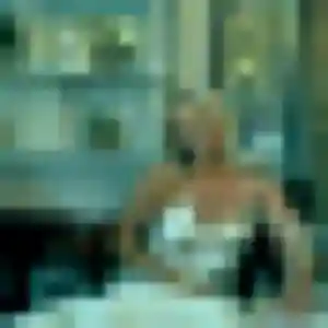 Typhaine, 32 ans, veut un rencontre sexe à Petit-Canal