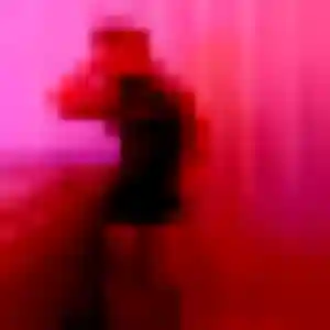 Irene, femme de 25 ans veut rencontre sexe à Petit-Caux