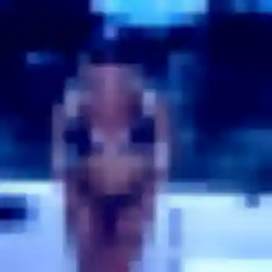 Samira, fille de 39 ans cherche rencontre sexe à Petit-Caux