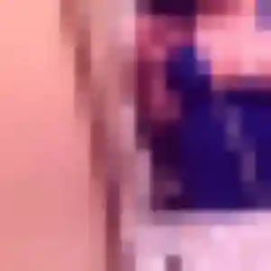 Belle Kawtar, 24 ans à Petit-Couronne - voir sa photo