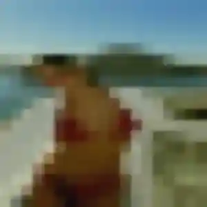 Lamia de Petit-Couronne, 32 ans - rencontre sexe discret