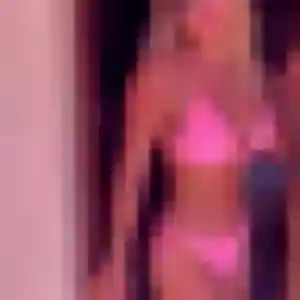 rencontre sexe à Petit-Couronne : photo de Tania, 38 ans - sans engagement