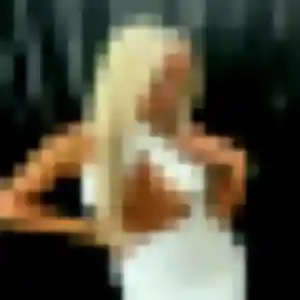 Profil de Nina à Petite-Forêt (23 ans) - rencontre sexe gratuit