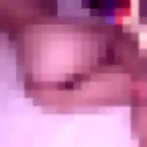 Alessandra de Petite-Île, 26 ans - rencontre sexe discret