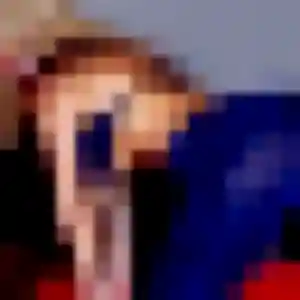 Photo de Marion à Petite-Île (34 ans) - rencontre sexe gratuit