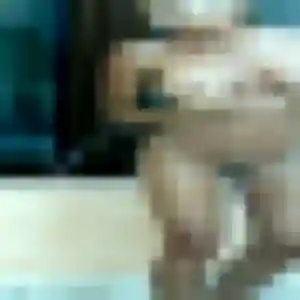 Mylene (27 ans) à Petite-Île attend un rencontre sexe rapidement