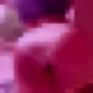 Sonia (45 ans) à Petite-Île cherche un rencontre sexe rapidement