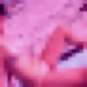 Ulrike, 29 ans, dispo pour rencontre sexe à Petite-Île