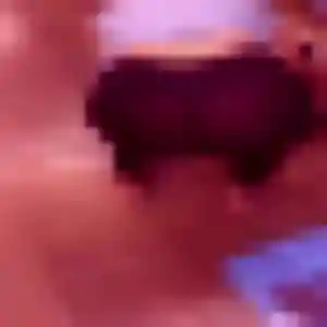 Profil de Audrey à Petite-Rosselle (38 ans) - rencontre sexe anonyme