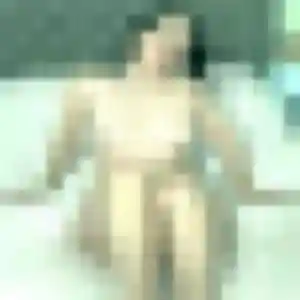 Helena, 42 ans, dispo pour rencontre sexe à Petite-Rosselle