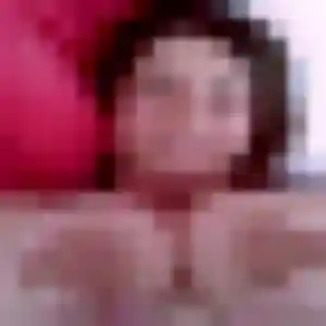Theresa (25 ans) à Petite-Rosselle attend un rencontre sexe aujourd'hui