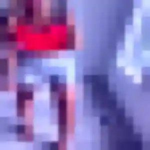 Ursule (36 ans) à Petite-Rosselle attend un rencontre sexe rapidement
