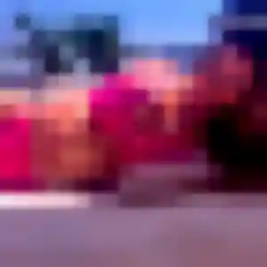 Zineb, 28 ans, veut un rencontre sexe à Petite-Rosselle