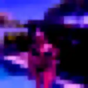 Nicole (41 ans) à Peymeinade propose un rencontre sexe aujourd'hui