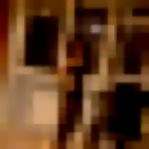 Yasmina, 40 ans, disponible à Peymeinade pour une rencontre coquine