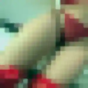 Photo de Daphne à Peypin (21 ans) - rencontre sexe sans inscription