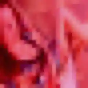 Profil de Helene à Peypin (45 ans) - rencontre sexe gratuit