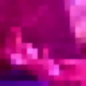 Profil de Mathilde à Peypin (35 ans) - rencontre sexe discret