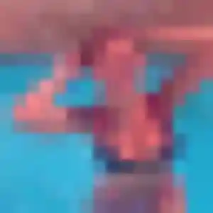 Melanie (21 ans) à Peypin propose un rencontre sexe rapidement