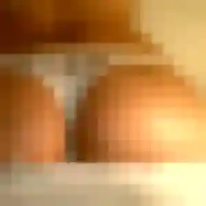 Photo privée de Yannick, 20 ans à Peypin - rencontre coquine
