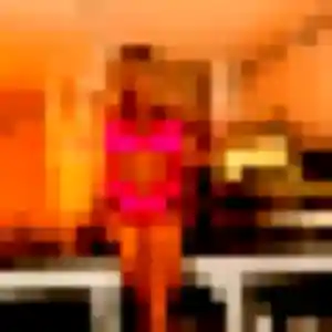 Contacte Zineb, 27 ans à Peypin en privé