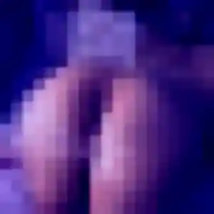 Alienor, 41 ans, connectée à Peyrolles-en-Provence pour un rencontre sexe